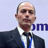 MEHMET ARİF DOĞRUER