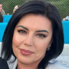 Inna Bratasyuk