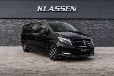 Переоборудование салона авто и создание мобильного офис на колеса из вашего авто в Киеве