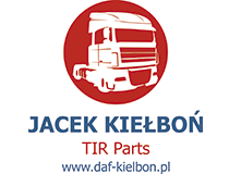 F.H.U. Jacek Kiełboń  