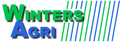 Winters Agri