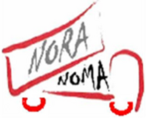 Sia Nora Noma