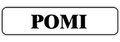 Pomi Industri ApS 