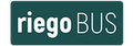 RiegoBus GbR