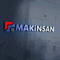 Makinsan Trailer Industry LTD. CO. company