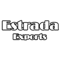 Estrada Exports