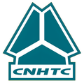 China Sinotruk Vehicle Co., Ltd.