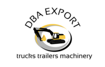 DBA EXPORT