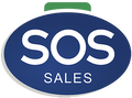 SOS Sales Ltd