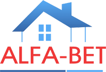 Alfa-Bet sp. z o. o.