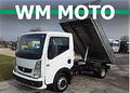 WM MOTO