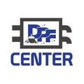 DPF Center BV