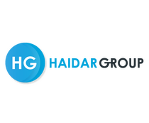 HAIDAR GROUP SPRL