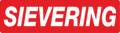 Sievering Nutzfahrzeuge GmbH