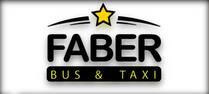 FABER BUS & TAXI