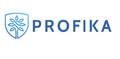 Profika Grupa