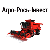 TOV «Agro-Ros-Invest»