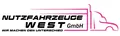 Nutzfahrzeuge West GmbH