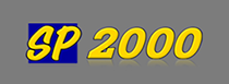 SP2000 Handel & Service bv