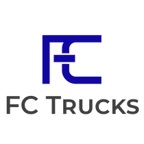 FC Trucks