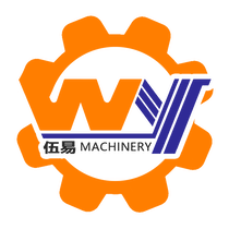 Hefei Wuyi Construction Machinery Co., LTD
