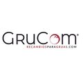 GRUCOM