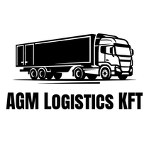 AGM Logistics KFT