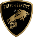 Entech Service Sp z o.o