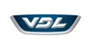 VDL