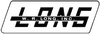 logotipo Long 