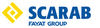 Scarab