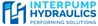 Interpump Hydraulics