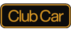 Club Car