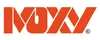 Moxy