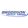 Broddson