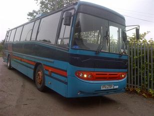 Leyland Tiger 53 autobús de turismo
