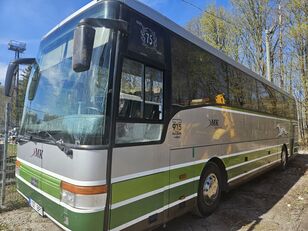 Van Hool T 915 ALICRON autobús de turismo