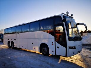 Volvo 9700 HD B12M autobús de turismo