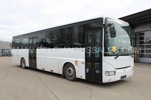 IVECO Recreo / Crossway / Euro 5 autobús interurbano