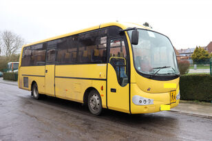 Irisbus Midirider - Kapena autobús interurbano