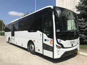 Isuzu Kendo 12.3, 59+1 Euro 6 demo bus autobús interurbano nuevo