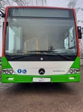 Mercedes-Benz Conecto autobús urbano