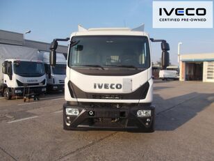 IVECO ML120E19/P  camión chasis