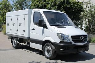 Mercedes-Benz Sprinter 310 camión de helados