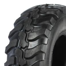 Dunlop SP T9 neumático para camión