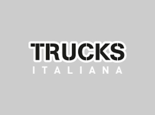 1488554 cuadro de instrumentos para Scania 124 camión
