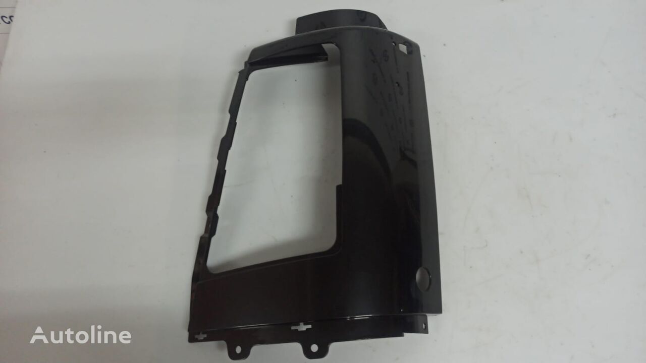 Volvo : FH Cobertura do Farol FH 20452886 faro delantero para Volvo remolque