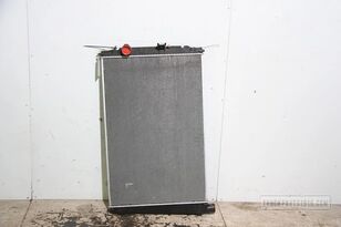 DAF Cooling System Radiator CF 1627415 radiador de refrigeración del motor para camión