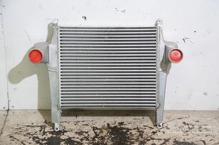 DAF LF Cooling System Intercooler LF 1708449 radiador de refrigeración del motor para camión