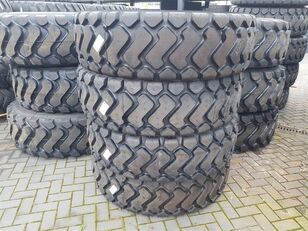 King Rock 17.5R25-Tire/Reifen/Band rueda